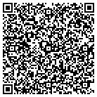 QR code with Sojourners Recovery Service contacts