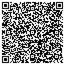 QR code with K Tech Enterprises contacts