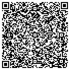 QR code with Stark County Children Service Div contacts