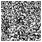 QR code with Montezuma Fire Department contacts