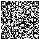 QR code with Alex Murray Builders contacts