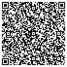 QR code with Thyme On My Hands Bakery contacts