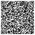 QR code with Girard Book & News Inc contacts