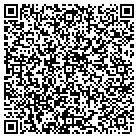 QR code with Creative World Of Childcare contacts
