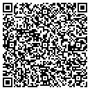 QR code with Visalia Counter Tops contacts
