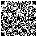 QR code with Meadowview Care Center contacts