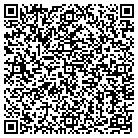 QR code with Oxford Community Park contacts