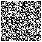 QR code with Sowright Seed Company contacts
