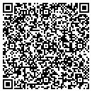 QR code with Pappas Construction contacts