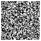 QR code with Creative Architectural Sltns contacts