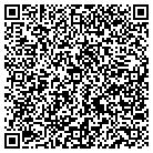 QR code with Edward C Stickler Remodeler contacts