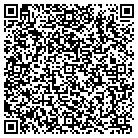QR code with Edgeview Software LLC contacts