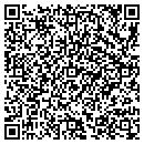 QR code with Action Finance Co contacts