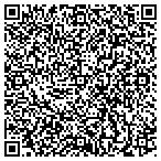 QR code with Kallmeyer Environmental Service contacts
