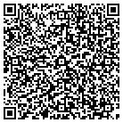 QR code with Sisters of Mrcy of The Amricas contacts