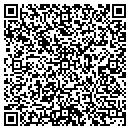 QR code with Queens China Co contacts