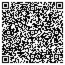 QR code with Mine Rescue Station contacts