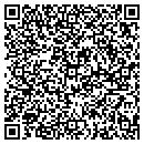 QR code with Studio 43 contacts