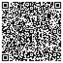 QR code with Robert H Newton Co contacts