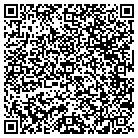 QR code with Ruetschle Architects Inc contacts
