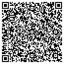 QR code with Computer Plaza contacts