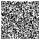 QR code with Boyd & Boyd contacts