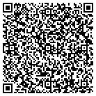 QR code with Whhooppsie Daisy The Clown contacts