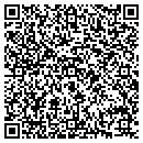 QR code with Shaw C Plumber contacts