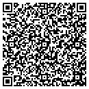 QR code with David Group Inc contacts