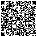 QR code with October Stables contacts