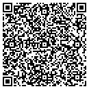QR code with Joseph P Bilicic contacts