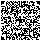 QR code with Division of Cardiology contacts