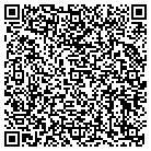 QR code with Sister Raffie Seafood contacts