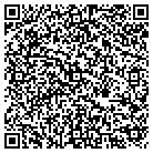 QR code with Turner's 1 Stop Shop contacts