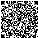 QR code with Jackson County Probate Judge contacts