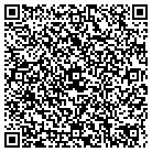 QR code with Messer Construction Co contacts