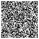 QR code with Tombstone Cycles contacts