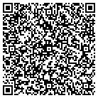 QR code with Robert Perez Carpentry contacts