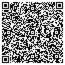 QR code with South Bay Lock & Key contacts