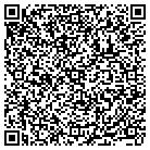 QR code with Environmental Mechanical contacts