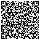 QR code with Comdata contacts