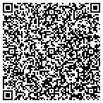 QR code with Cuyahoga Falls Building Department contacts