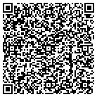 QR code with Jay Industrial Controls contacts