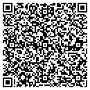 QR code with Precision Machine Corp contacts