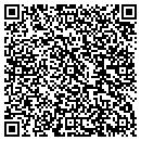 QR code with PRESTOBEATSALES.COM contacts