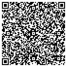 QR code with Community First Bank & Trust contacts