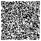 QR code with Just The Two Of Us Plus Johnny contacts