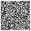 QR code with David Clarke Painting contacts