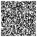 QR code with Akron Jewish Center contacts