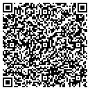 QR code with Ralph Gigandet contacts